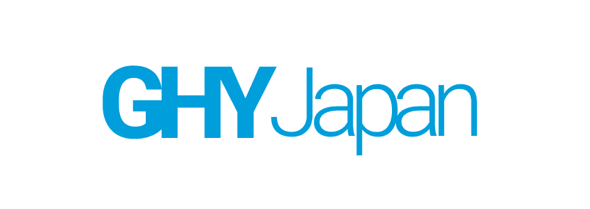 GHY Japan
